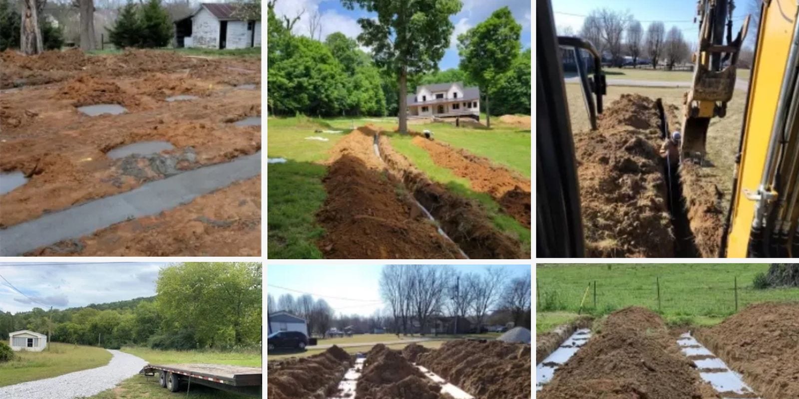 Below Soil Solutions