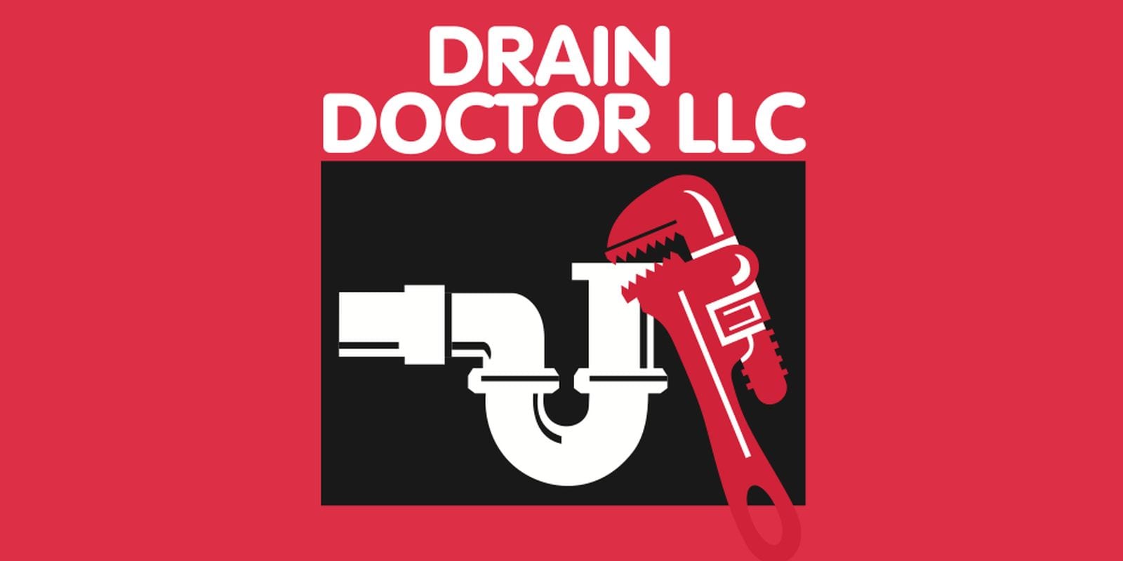 Drain Doctor LLC