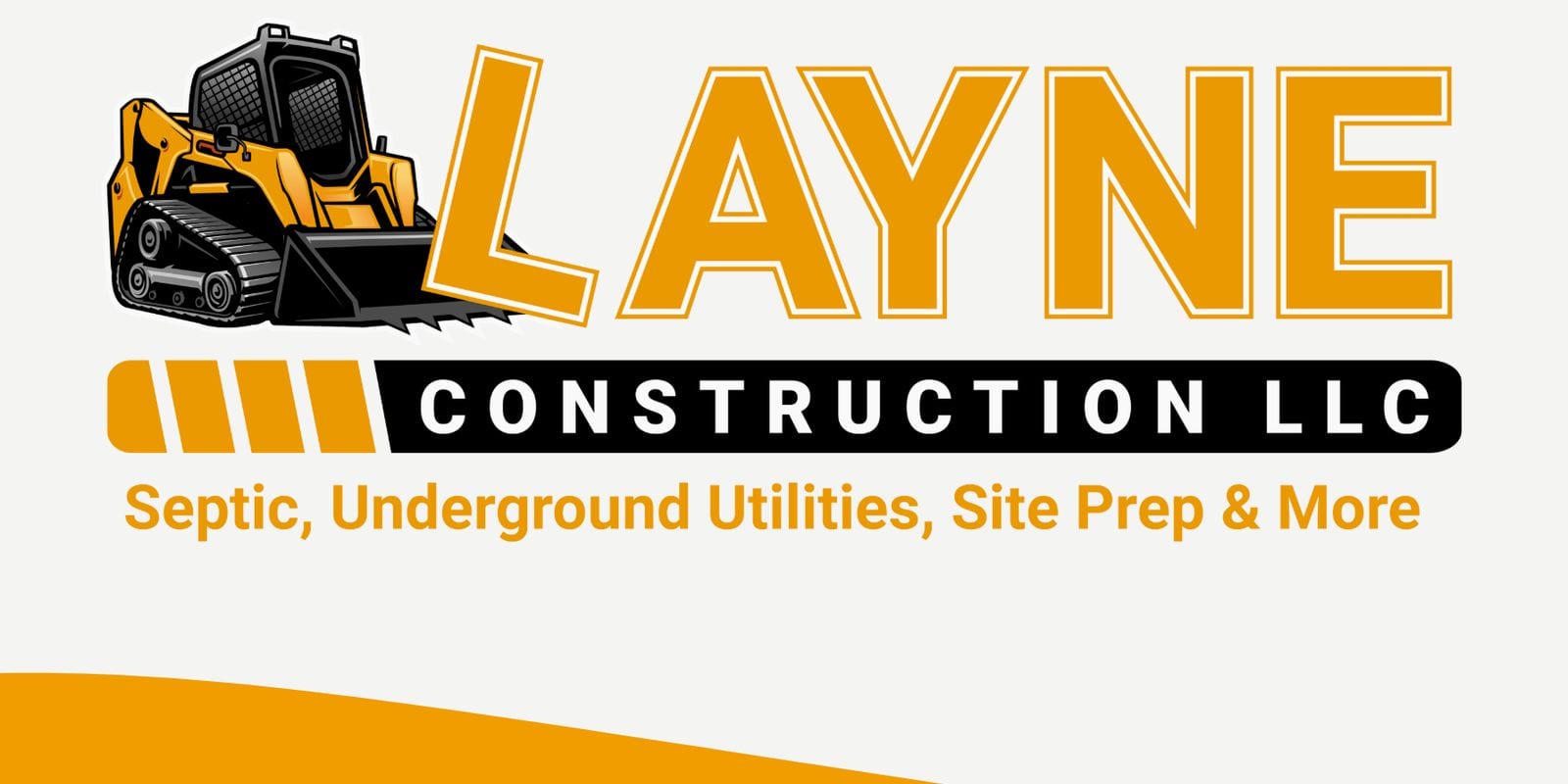 Layne Construction, LLC